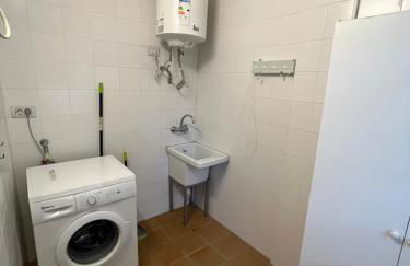 DREAM CURTIDOS - Photo 44