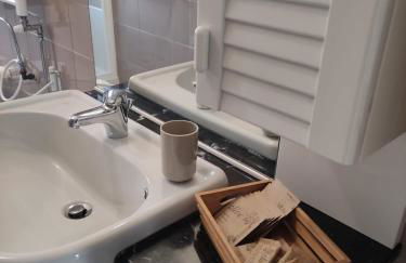 Casa di Jole sole e mare - Foto 33