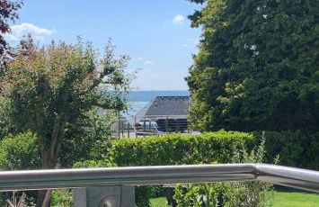 Ferienwohnungen Der Loewen - Foto 39