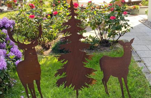 Ferienwohnung Marie - Foto 9