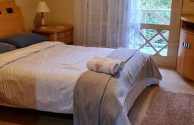 Casa do Bosque, espaçosa e confortável em condominio espetacular, 5 min centro! - Foto 67