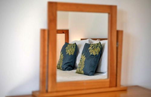 Finest Retreats - Chy Merthen East - Foto 9