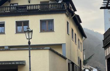 3 Zimmer Ferienwohnung Denis - Foto 30