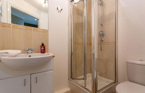 Kirkwood Drive - Foto 53