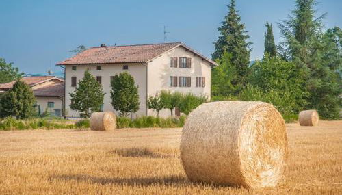 Agriturismo Casella del Piano - Foto 2
