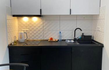 Apartamenty Zatorze - Foto 16