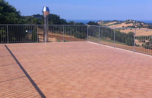 Il Frantoio - Foto 12