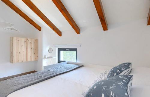 House Lando - Foto 61