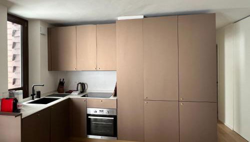 Alpine glow - sophisticated ski in - ski out - Foto 2