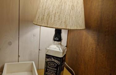 Giù da nonna - Foto 6