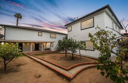 Casa Flora -2BR- FREE Parking in Little Italy! - Foto 22