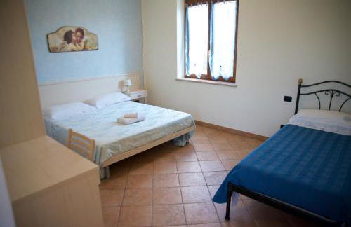 Agriturismo Albarello - Foto 50