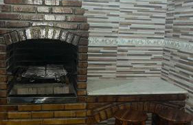 Casa Brisa do Amanhecer - Foto 33