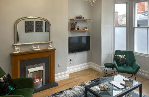 Lakes And Shores Retreat - Foto 1