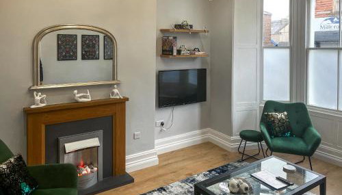 Lakes And Shores Retreat - Foto 1