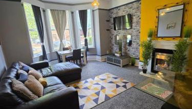 Spacious - 8ight Havens Folkestone - Photo 5