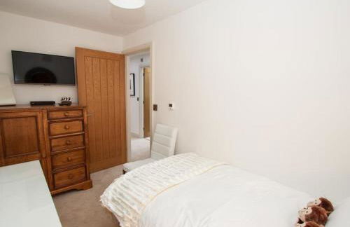 The Arthouse - Foto 26