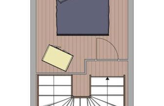 Villa Wencke - eure Auszeit am Meer in Wohlenberg - Foto 6