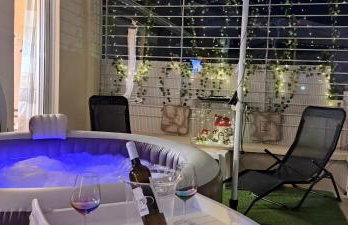 Delphitea Philoxenia - Photo 57