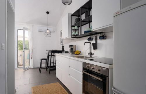 Villa Fio by SeeAdria Agency - Foto 30