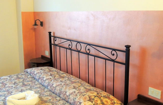 Agriturismo Cantagallo - Foto 18