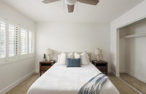 Stunning Private Resort with Pool - Foto 28