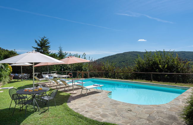 La Vittoria - Foto 30