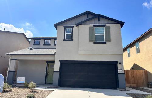 A modern retreat and Gateway to Yosemite - Foto 16