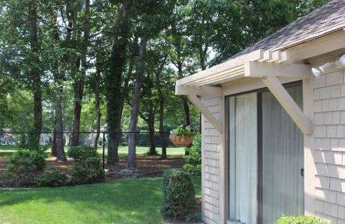 Exceptional New Seabury Mews Property - Photo 24