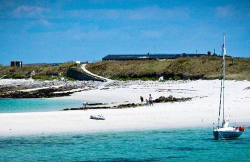 Appartement, parking privé, balcon - Foto 23