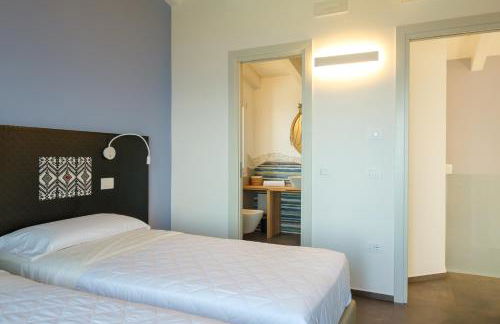 Villa Primaguadia - Foto 75