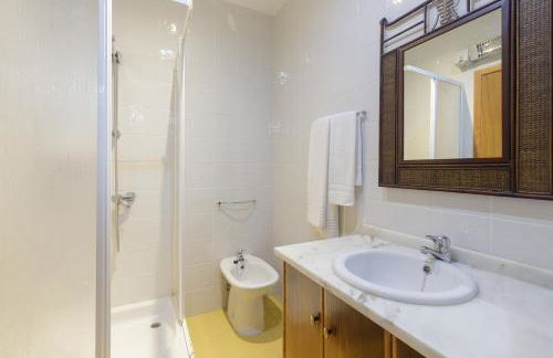 Villa no Douro - Quinta de Pias - Photo 23