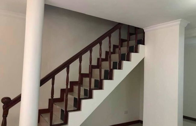 Exclusive Apartment in Handsworth - 2 Bedrooms - Foto 6