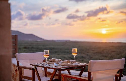Athali Luxury Pocket Villa Stunning Sea View - Photo 1