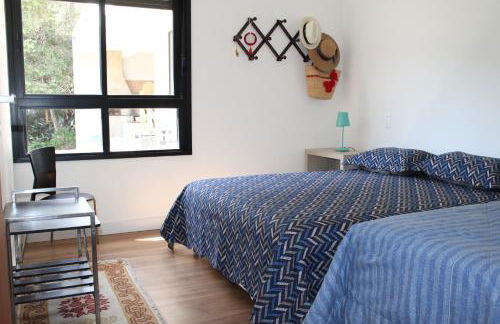 Casa Brumadinho vista da Serra da Moeda e Inhotim - Foto 29