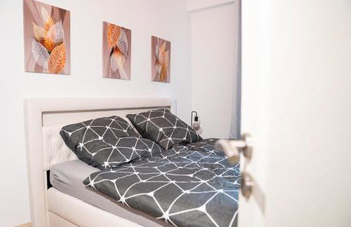 Vita Nova Wellnesslounge - Exclusive Remise - Foto 57