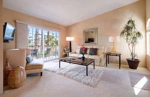 Mesquite Comfort Phase 2 - Foto 11