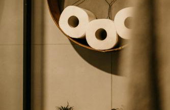 Błękitny Domek- dom i dwa oddzielne apartamenty - Foto 35