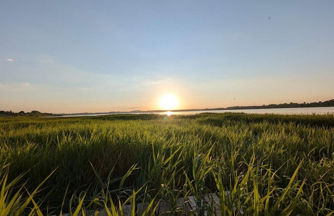 Luxury Retreat in Hejlsminde - By Traum - Foto 27