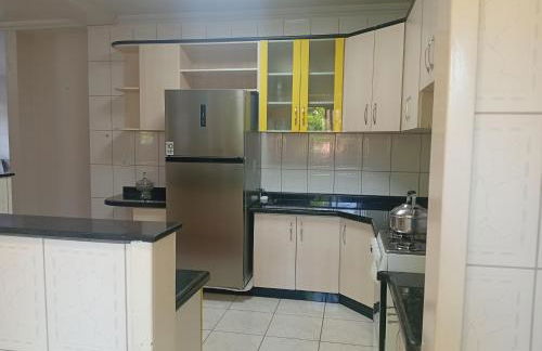 Apto grande central - Foto 23