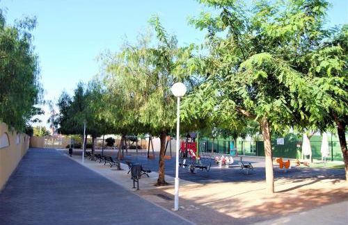 Family-Friendly Beach House ideal for Holidays & Workers at Beach Sagunto Valencia - Foto 30