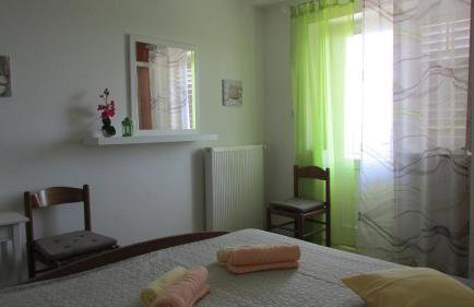 Apartment Milica - Foto 53