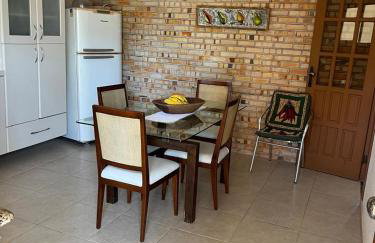 Casa no Recanto da Sereia - Foto 26