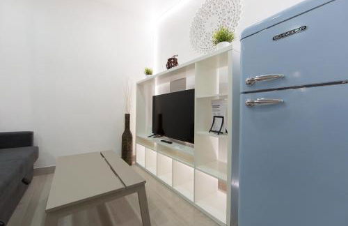 Wind Rose 7 - reformado Julio 2024 - Foto 9