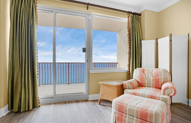 Hidden Dunes 1503 - Funky Monkey - Foto 66