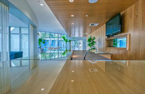 BiltmoreMod by Oranj Palm - Foto 18