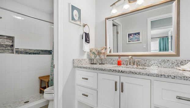 Comodidade do alojamento