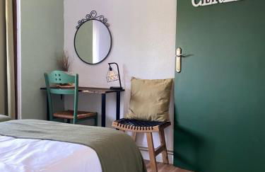 Casa Rural La Higuera - Foto 20