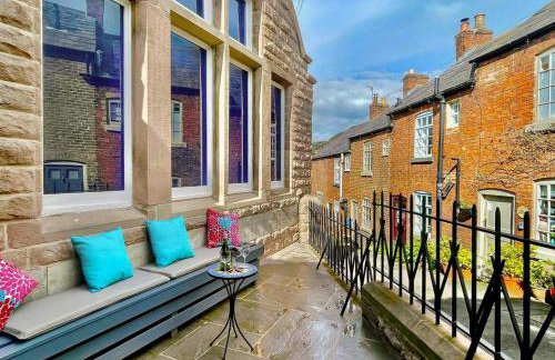 1 Bed in Matlock oc-86416 - Foto 4