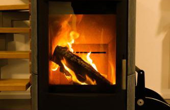 Dom pod Magurką - Foto 28